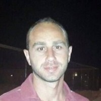 Nir Shoham