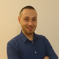 Michał Ruszkowski