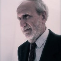 Horacio Krell