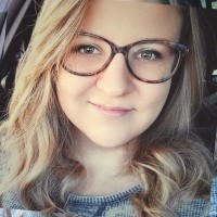 Jennifer Mcdonnell