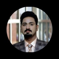 Muhammad Salman