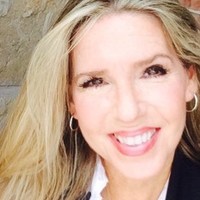 Marti Cook