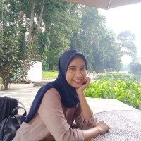 Rani Asnurida