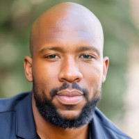 Mpho Mahlaba
