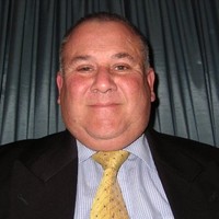 Ferguson Ross