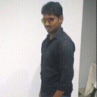Aturi SubbaReddy
