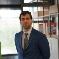 Luca Bergamaschi
