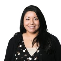 Margarita A.
