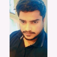 Anuj Kumar