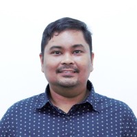 Raymund Banaag