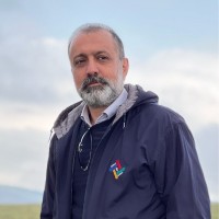 Javad A.