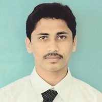 Kumar Arjun