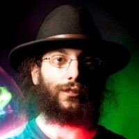 Dan Hirsch