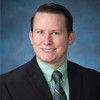 Daniel Hadland, O.D.