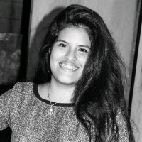 Carla Lucía Sanchez Castillo