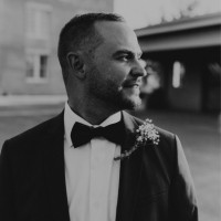 Will Corey