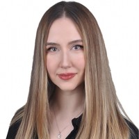 Aylin Baykan Tülek