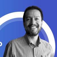 Mauricio Mendez