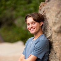 Gavin Herrmann