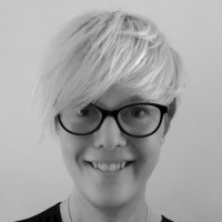 Eilidh Cameron