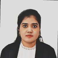 Zubeda Chaudhari