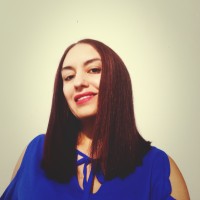 Jennyree Mosqueda