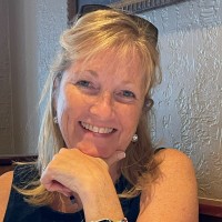 Mary Skalski