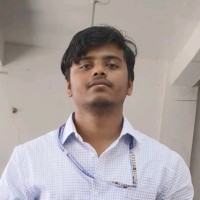 Santanu Behera