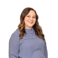 Chelsea Schmitt