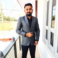 JADEJA CHHATRAPALSINH