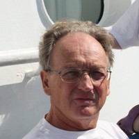 Kjell Derefeldt