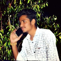 Ajay Ture