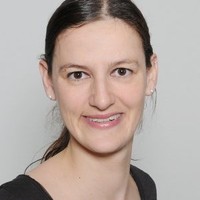 Armelle Senti