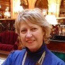 Catherine MAILLET