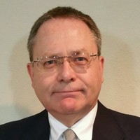 Robert Bockhold