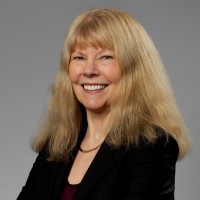 Carrie Smith