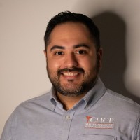 Ceferino Ibarra Iii