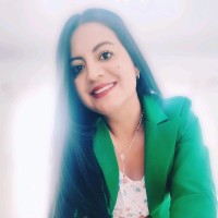 Keylly Salinas Rodriguez