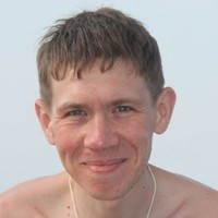 Пономарев Эдуард