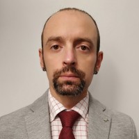 Nestor Etxaniz Ugartemendia