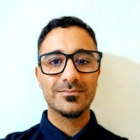Yunus Ogier