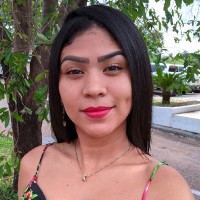 Lilian Santos