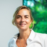 Blanca Cal García-Noblejas