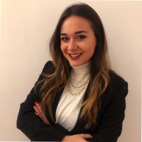 Marta Verdejo Grau
