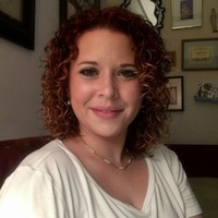 Greta Michaels