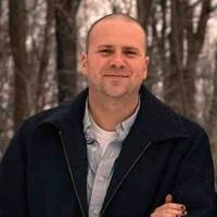 Nick Lucente