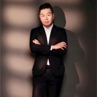 Joseph Tang