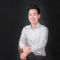 Yao Ge