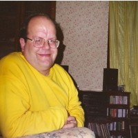 Ernest Gray