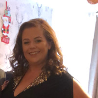 Paula Parsons (Assoc CIPD)